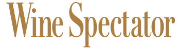 Wine Spectator Logo