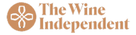 The Wine Independent Logo